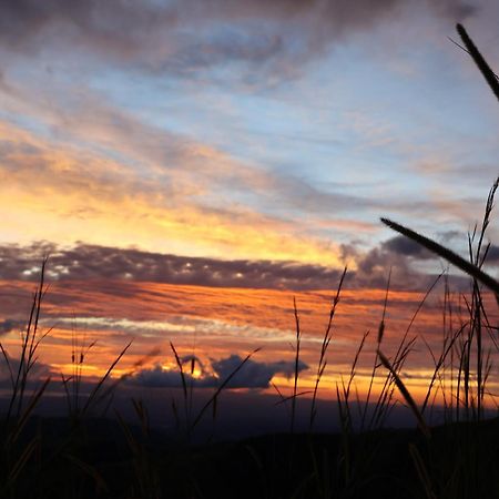 Granja Los Campesinos Monteverde Екстериор снимка