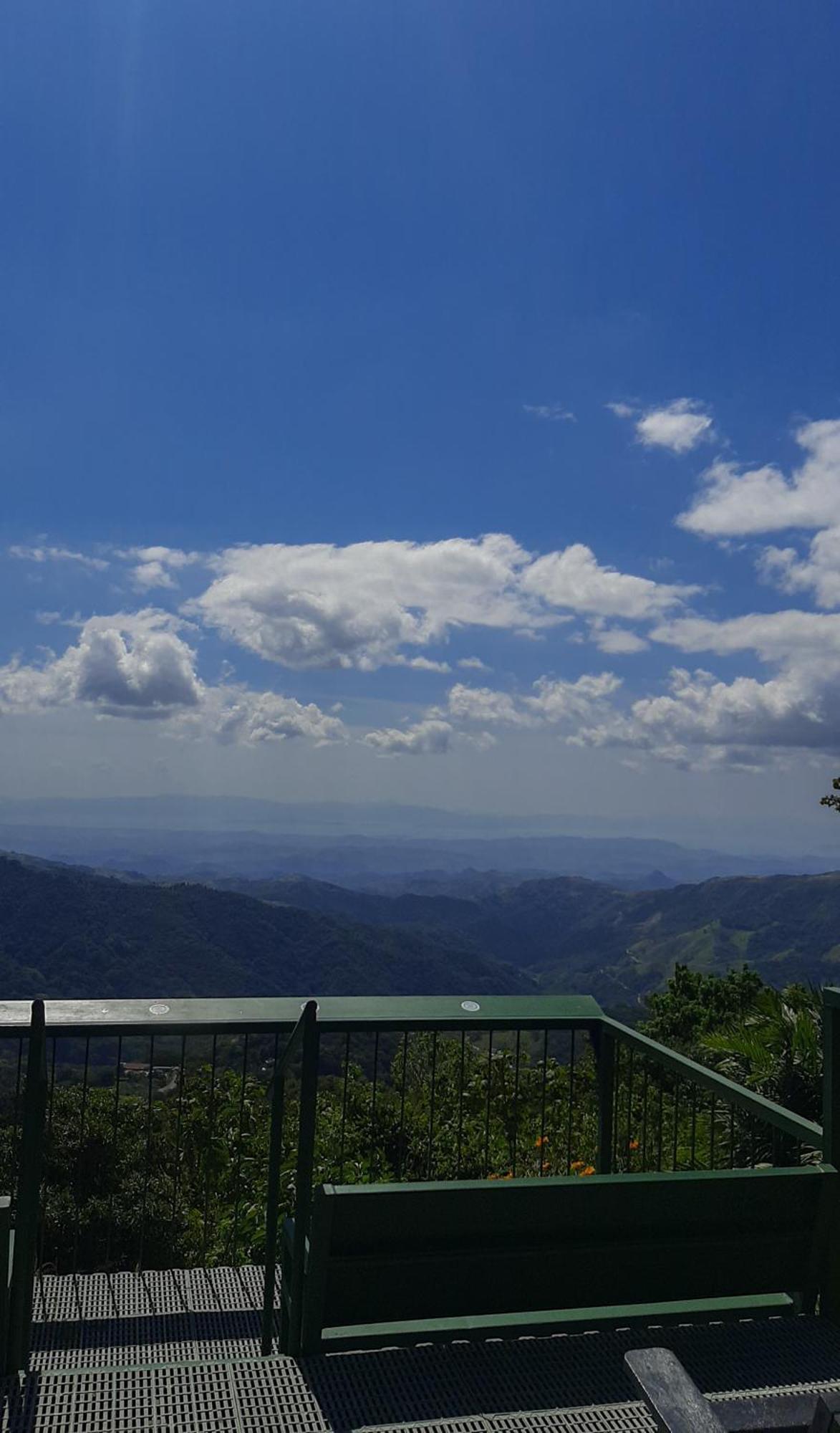 Granja Los Campesinos Monteverde Екстериор снимка